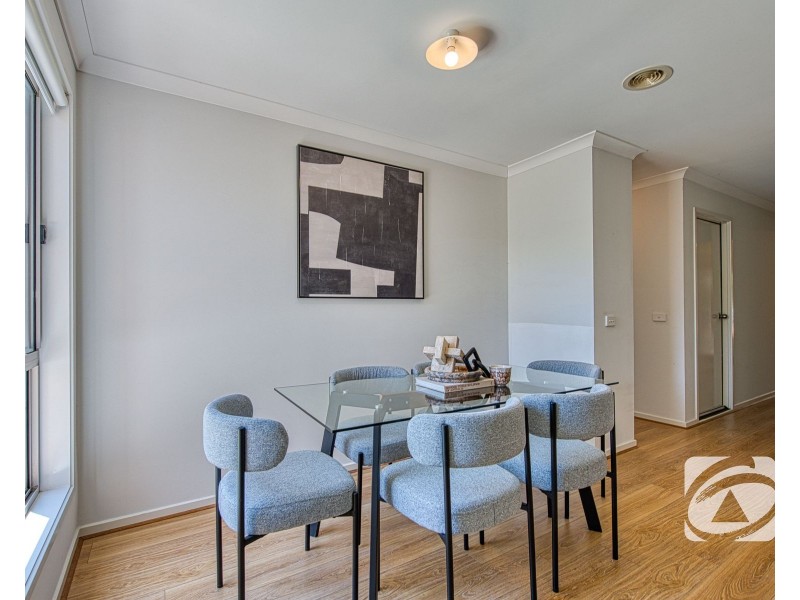 22 Melville Road, Officer VIC 3809