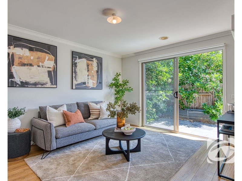 22 Melville Road, Officer VIC 3809