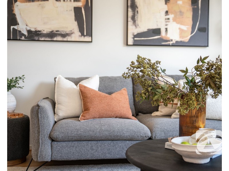 22 Melville Road, Officer VIC 3809