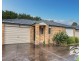 3/54-58 Pommel Street, Pakenham VIC 3810