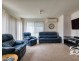 3/54-58 Pommel Street, Pakenham VIC 3810