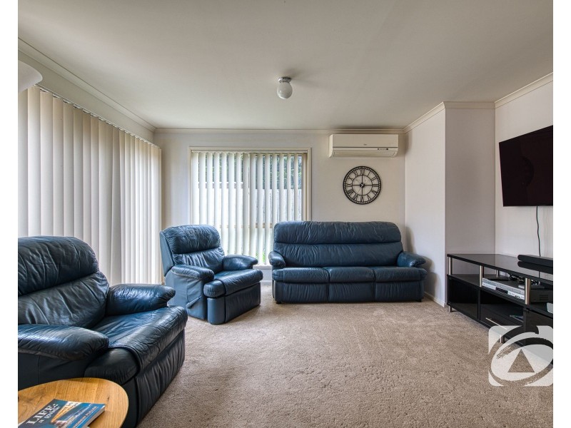 3/54-58 Pommel Street, Pakenham VIC 3810