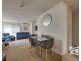 3/54-58 Pommel Street, Pakenham VIC 3810