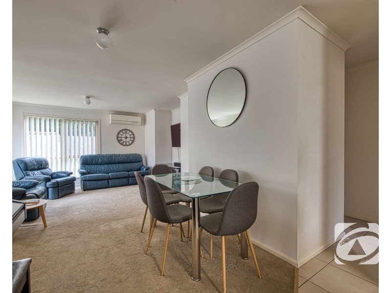 3/54-58 Pommel Street, Pakenham VIC 3810