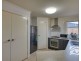 3/54-58 Pommel Street, Pakenham VIC 3810