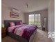 3/54-58 Pommel Street, Pakenham VIC 3810