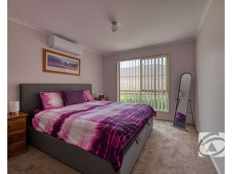 3/54-58 Pommel Street, Pakenham VIC 3810