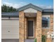 3/54-58 Pommel Street, Pakenham VIC 3810