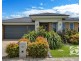 29 Skylark Boulevard, Clyde North VIC 3978