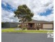 44 Bailey Boulevard, Koo Wee Rup VIC 3981