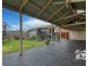 44 Bailey Boulevard, Koo Wee Rup VIC 3981