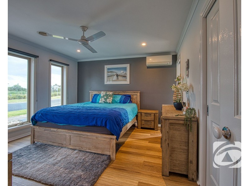 44 Bailey Boulevard, Koo Wee Rup VIC 3981
