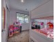 44 Bailey Boulevard, Koo Wee Rup VIC 3981