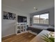 44 Bailey Boulevard, Koo Wee Rup VIC 3981