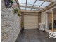 44 Bailey Boulevard, Koo Wee Rup VIC 3981