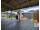 44 Bailey Boulevard, Koo Wee Rup VIC 3981