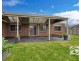 44 Bailey Boulevard, Koo Wee Rup VIC 3981