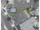 44 Bailey Boulevard, Koo Wee Rup VIC 3981