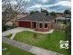 5 Watts Terrace, Pakenham VIC 3810
