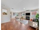 5 Watts Terrace, Pakenham VIC 3810