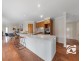 5 Watts Terrace, Pakenham VIC 3810