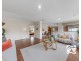 5 Watts Terrace, Pakenham VIC 3810
