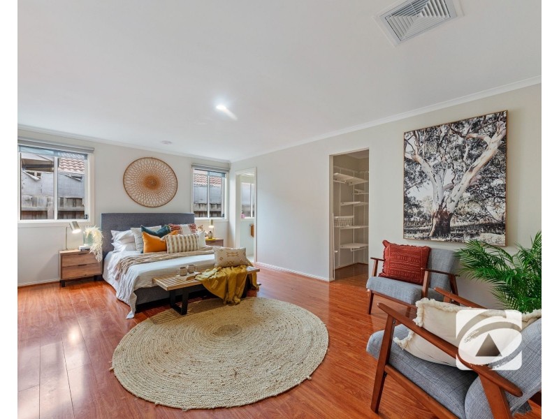 5 Watts Terrace, Pakenham VIC 3810