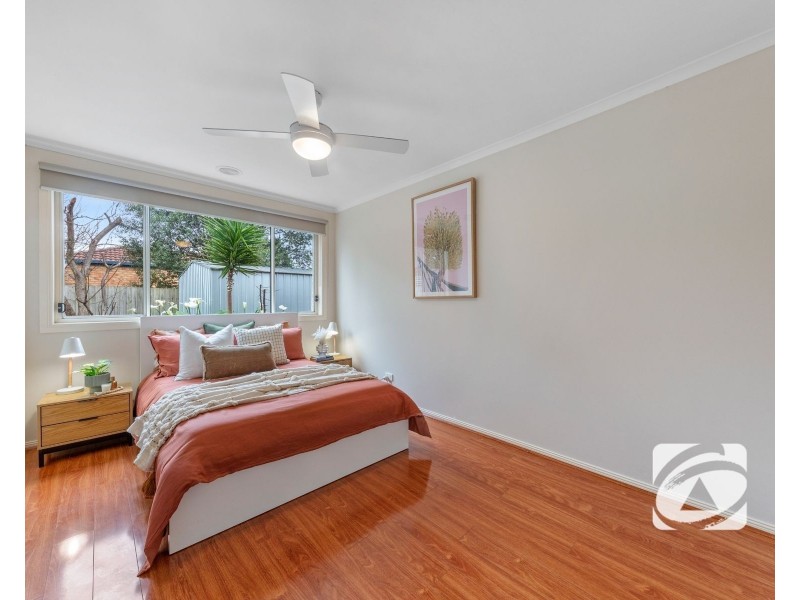 5 Watts Terrace, Pakenham VIC 3810