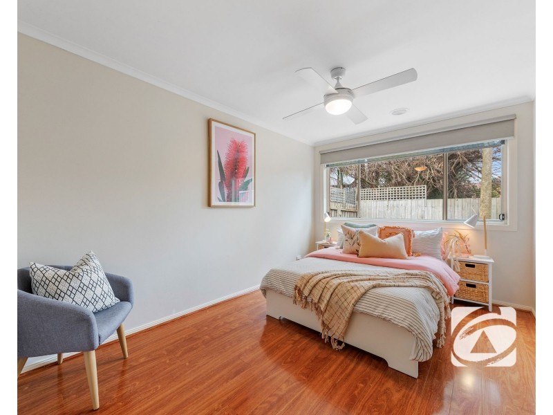 5 Watts Terrace, Pakenham VIC 3810