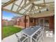 5 Watts Terrace, Pakenham VIC 3810