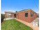 5 Watts Terrace, Pakenham VIC 3810
