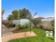 5 Watts Terrace, Pakenham VIC 3810