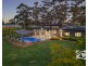 16B Meeking Drive, Pakenham VIC 3810