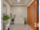 16B Meeking Drive, Pakenham VIC 3810