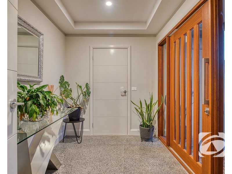 16B Meeking Drive, Pakenham VIC 3810