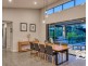 16B Meeking Drive, Pakenham VIC 3810