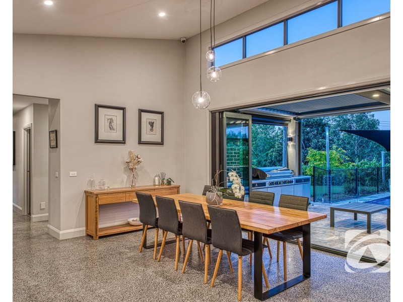 16B Meeking Drive, Pakenham VIC 3810