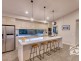 16B Meeking Drive, Pakenham VIC 3810