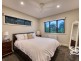 16B Meeking Drive, Pakenham VIC 3810
