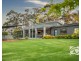 16B Meeking Drive, Pakenham VIC 3810