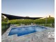 16B Meeking Drive, Pakenham VIC 3810