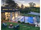 16B Meeking Drive, Pakenham VIC 3810