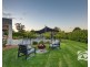 16B Meeking Drive, Pakenham VIC 3810