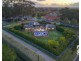 16B Meeking Drive, Pakenham VIC 3810