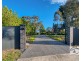 16B Meeking Drive, Pakenham VIC 3810