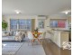 4/12 McClenaghan Place, Pakenham VIC 3810