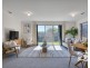 4/12 McClenaghan Place, Pakenham VIC 3810