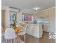 4/12 McClenaghan Place, Pakenham VIC 3810
