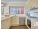 4/12 McClenaghan Place, Pakenham VIC 3810