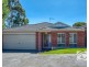 4/12 McClenaghan Place, Pakenham VIC 3810